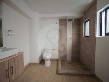 Departamento en venta en Santa Úrsula Xitla