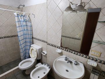 Terreno en Balvanera