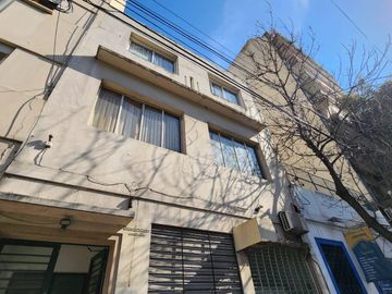 Terreno en Balvanera