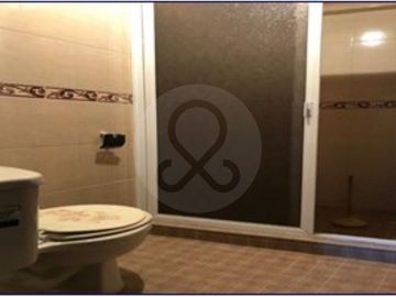 Casa uso de suelo en venta en El Molino