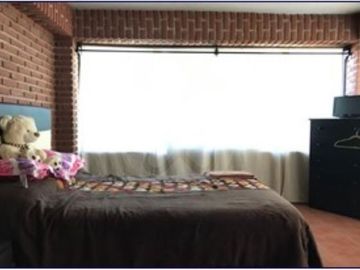 Casa uso de suelo en venta en El Molino