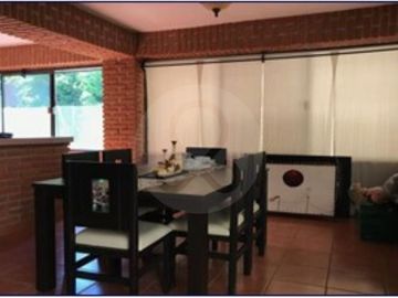 Casa uso de suelo en venta en El Molino