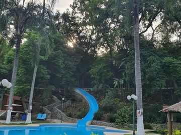 Quinta en venta en Las Raíces en Montemorelos