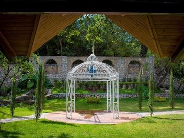 Quinta en venta en Las Raíces en Montemorelos