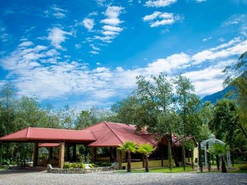 Quinta en venta en Las Raíces en Montemorelos