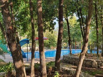 Quinta en venta en Las Raíces en Montemorelos