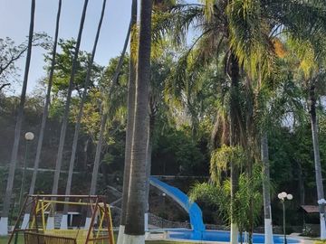 Quinta en venta en Las Raíces en Montemorelos