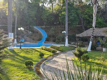 Quinta en venta en Las Raíces en Montemorelos