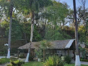 Quinta en venta en Las Raíces en Montemorelos