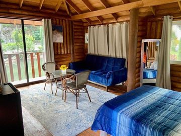 Quinta en venta en Las Raíces en Montemorelos