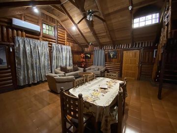 Quinta en venta en Las Raíces en Montemorelos