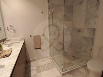 Tres Cumbres Departamento en venta en Lomas de Santa Fe