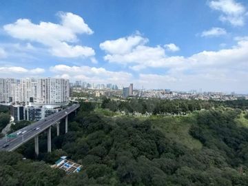 Tres Cumbres Departamento en venta en Lomas de Santa Fe