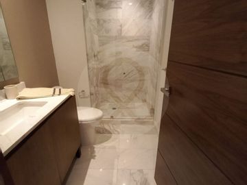 Tres Cumbres Departamento en venta en Lomas de Santa Fe