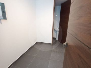 Tres Cumbres Departamento en venta en Lomas de Santa Fe
