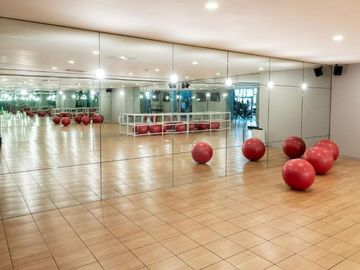 Tres Cumbres Departamento en venta en Lomas de Santa Fe