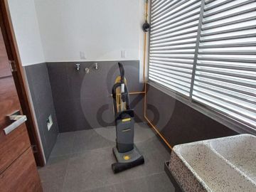 Tres Cumbres Departamento en venta en Lomas de Santa Fe