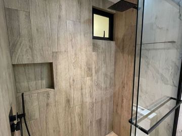 Departamento en venta en Insurgentes Cuicuilco