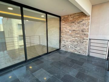 Departamento en venta en Insurgentes Cuicuilco