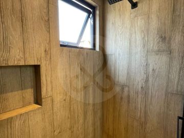 Departamento en venta en Insurgentes Cuicuilco