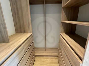 Departamento en venta en Insurgentes Cuicuilco