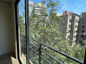 Departamento en venta en Insurgentes Cuicuilco