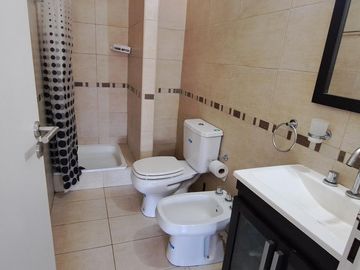 Venta, Departamento, Monoambiente, Balcón, Morón Centro.