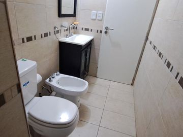 Venta, Departamento, Monoambiente, Balcón, Morón Centro.