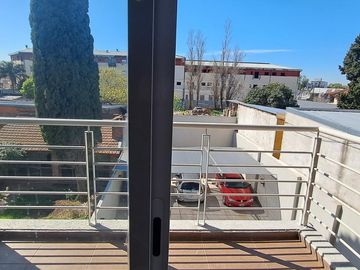 Venta, Departamento, Monoambiente, Balcón, Morón Centro.