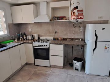 Venta, Departamento, Monoambiente, Balcón, Morón Centro.