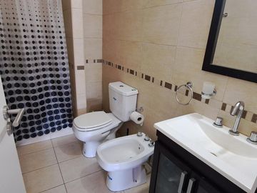 Venta, Departamento, Monoambiente, Balcón, Morón Centro.