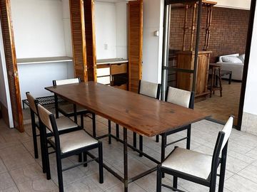 Departamento - Lomas de Zamora Oeste