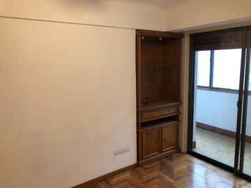 Departamento - Lomas de Zamora Oeste