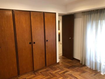 Departamento - Lomas de Zamora Oeste