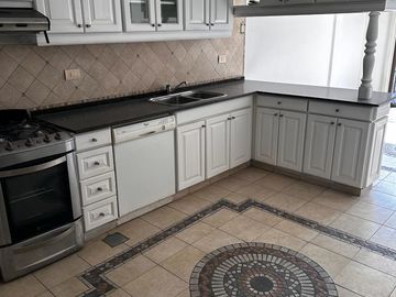 Departamento - Lomas de Zamora Oeste