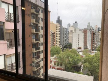 Departamento - Lomas de Zamora Oeste