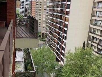 Departamento - Lomas de Zamora Oeste