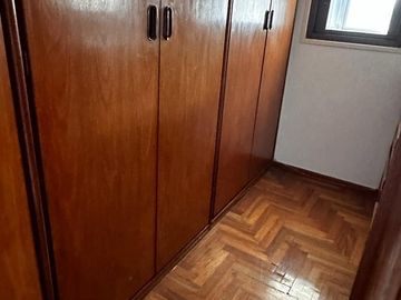 Departamento - Lomas de Zamora Oeste
