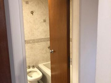 Departamento - Lomas de Zamora Oeste
