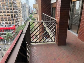 Departamento - Lomas de Zamora Oeste