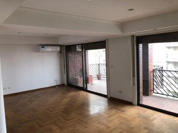 Departamento - Lomas de Zamora Oeste