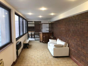 Departamento - Lomas de Zamora Oeste