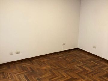 Departamento - Lomas de Zamora Oeste