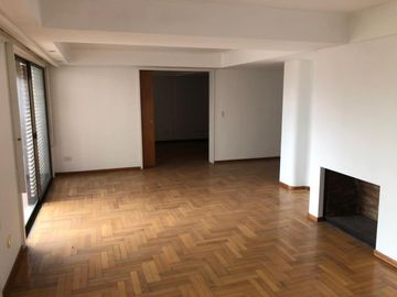 Departamento - Lomas de Zamora Oeste