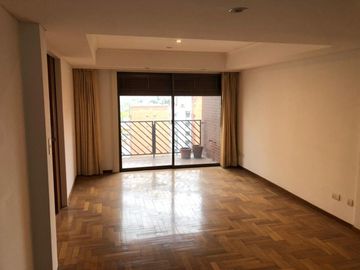 Departamento - Lomas de Zamora Oeste
