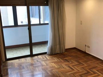 Departamento - Lomas de Zamora Oeste