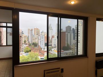 Departamento - Lomas de Zamora Oeste