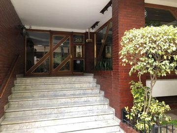 Departamento - Lomas de Zamora Oeste