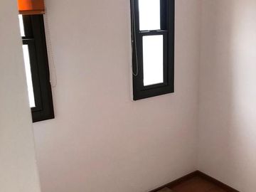 Departamento - Lomas de Zamora Oeste