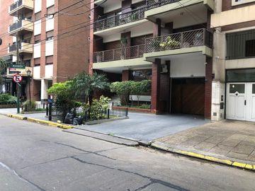 Departamento - Lomas de Zamora Oeste